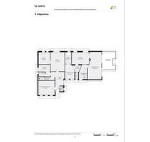 Von Privat MFH Mehrgenerationenhaus 3x 80qm+Büroeinheit 1x90qm, - Neu-Isenburg