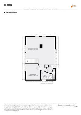 Foto - 10 Zimmer Mehrfamilienhaus, Wohnhaus in Neu-Isenburg