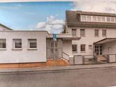 Foto - Mehrfamilienhaus, Wohnhaus in Neu-Isenburg zum Kaufen