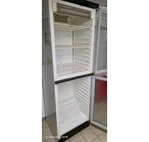 kühlschrank glaskühlschrank gastronomie - Pohlheim