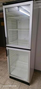 Foto - andere zur Miete in Pohlheim