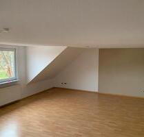 Großzügige ruhige 4 ZKB in Gladebeck - Hardegsen