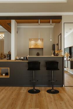 Foto - andere in Radeberg