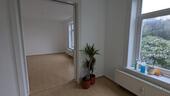 Foto - 4 Zimmer Erdgeschoßwohnung in Cuxhaven