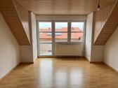 Foto - 3 Zimmer Dachgeschoßwohnung in Offenbach an der Queich