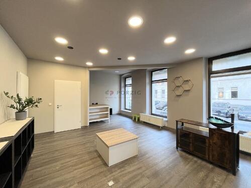 Foto - andere zur Miete in Chemnitz