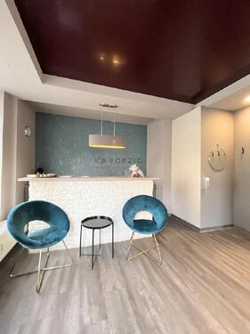 Foto - andere in Chemnitz zur Miete