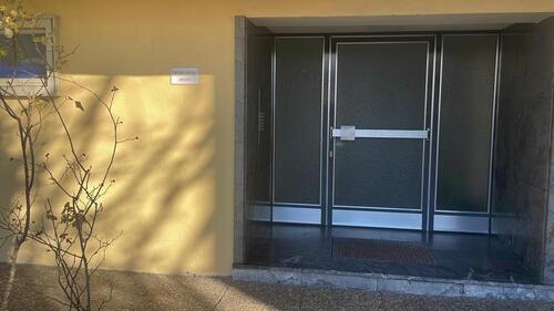 Foto - 1 Zimmer Etagenwohnung zur Miete in Nürnberg