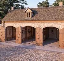 Wohnwagen Stellplätze - 80,00&nbsp;EUR Miete, in Sievershütten (PLZ: 24641)