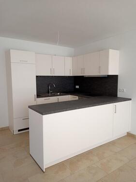 Foto - 3 Zimmer Etagenwohnung zur Miete in Ering