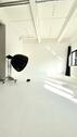 Foto - Fotostudio - 110,00&nbsp;EUR Kaltmiete, ca.&nbsp; 65,00&nbsp;m&sup2;