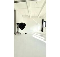 Fotostudio - 110,00&nbsp;EUR Kaltmiete, ca.&nbsp; 65,00&nbsp;m&sup2; in München (PLZ: 81369) Sendling-Westpark
