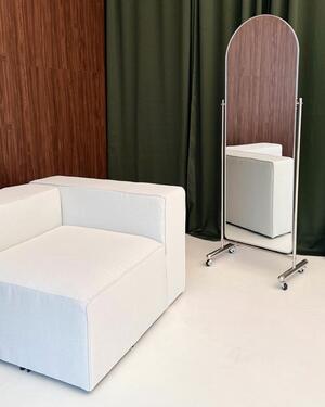 Foto - andere zur Miete in München