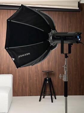 Foto - andere in München