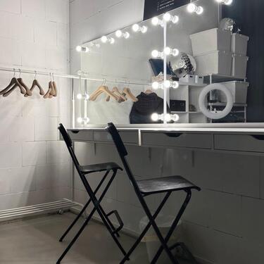 Foto - andere in München zur Miete