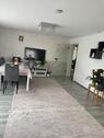 Foto - 3 Zimmerwohnung mit großen Räumlichkeiten