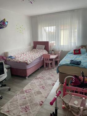 Foto - 3 Zimmer Etagenwohnung in Nürnberg