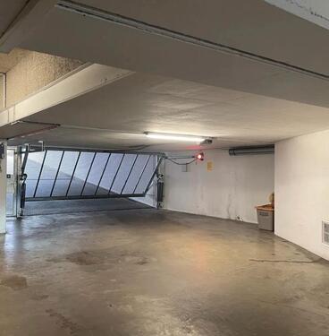 Foto - andere zur Miete in Kirchheim unter Teck