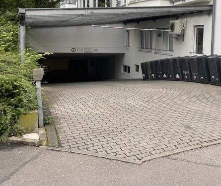 Foto - andere in Kirchheim unter Teck