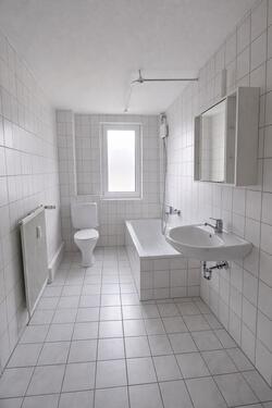 Foto - 2 Zimmer Etagenwohnung zur Miete in Kassel