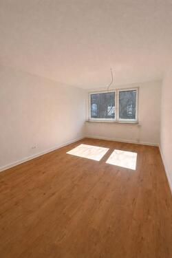 Foto - 2 Zimmer Etagenwohnung in Kassel