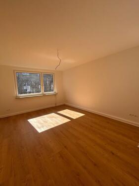 Foto - Etagenwohnung in Kassel zur Miete