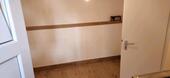 Foto - 1 Zimmer-wohnung - 330,00&nbsp;EUR Kaltmiete, ca.&nbsp; 14,00&nbsp;m&sup2;