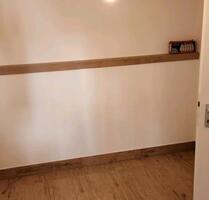 1 Zimmer-wohnung - 330,00&nbsp;EUR Kaltmiete, ca.&nbsp; 14,00&nbsp;m&sup2; in Gießen (PLZ: 35398) Allendorf