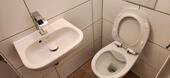 Foto - Etagenwohnung in Gießen zur Miete