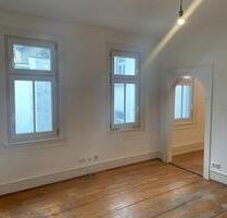 Studenten Wohnung Apartment Wiesbaden Innenstadt