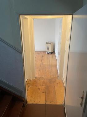 Foto - 2 Zimmer Etagenwohnung zur Miete in Wiesbaden