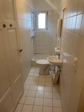 Foto - 2 Zimmer Etagenwohnung in Wiesbaden