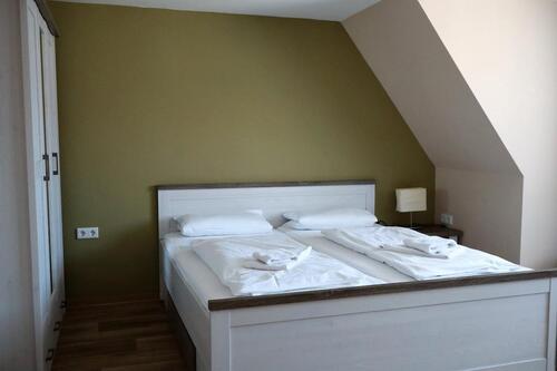 Foto - andere in Bahretal