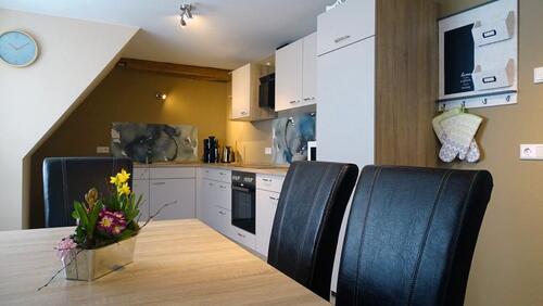 Foto - andere in Bahretal zur Miete