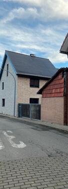 Foto - Ehemaliges Bauernhaus mit Scheune & Hof – ruhige Sackgassenlage