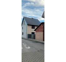 Ehemaliges Bauernhaus mit Scheune & Hof – ruhige Sackgassenlage - Gieboldehausen