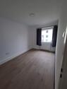 Foto - WG Zimmer in Letter - 300,00&nbsp;EUR Kaltmiete, ca.&nbsp; 11,00&nbsp;m&sup2;
