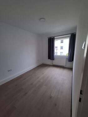 Foto - WG Zimmer in Letter - 300,00&nbsp;EUR Kaltmiete, ca.&nbsp; 11,00&nbsp;m&sup2;