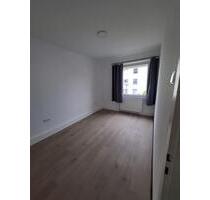 WG Zimmer in Letter - 300,00&nbsp;EUR Kaltmiete, ca.&nbsp; 11,00&nbsp;m&sup2; in Seelze (PLZ: 30926)