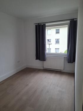 Foto - 1 Zimmer Etagenwohnung zur Miete in Seelze
