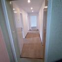Foto - 1 Zimmer Etagenwohnung in Seelze