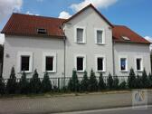 Foto - 1 JAHR KALTMIETFREI! Gemütliche 1-R-Whg im EG mit eigenem Garten (bei Bedarf) ab sofort zu vermieten