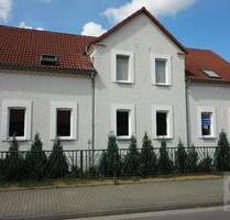 1 JAHR KALTMIETFREI! Gemütliche 1-R-Whg im EG mit eigenem Garten (bei Bedarf) ab sofort zu vermieten - Röderland