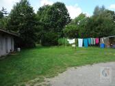 Foto - 1 Zimmer Erdgeschoßwohnung zur Miete in Röderland