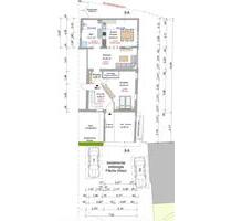 2-Zimmerwohnung in Egglham zu vermieten