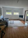 Foto - 2-Zimmer Wohnung - 500,00&nbsp;EUR Kaltmiete, ca.&nbsp; 58,00&nbsp;m&sup2;