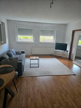 Foto - 2-Zimmer Wohnung - 500,00&nbsp;EUR Kaltmiete, ca.&nbsp; 58,00&nbsp;m&sup2;