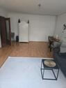Foto - 2 Zimmer Etagenwohnung zur Miete in Holzminden