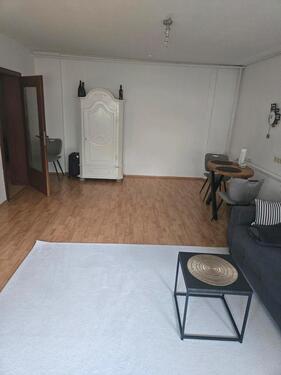 Foto - 2 Zimmer Etagenwohnung zur Miete in Holzminden