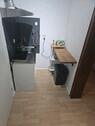 Foto - 2 Zimmer Etagenwohnung in Holzminden